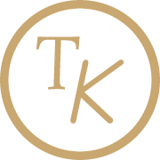 Ton Kan